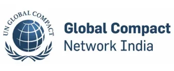 UN-GCNI